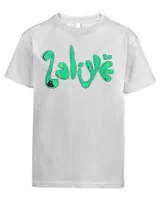 Kids Standard T-Shirt Kids Standard T-Shirt