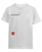 Kids Standard T-Shirt Kids Standard T-Shirt