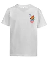 Kids Standard T-Shirt Kids Standard T-Shirt