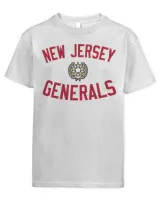Kids Standard T-Shirt Kids Standard T-Shirt