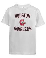 Kids Standard T-Shirt Kids Standard T-Shirt