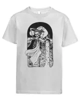 Kids Standard T-Shirt Kids Standard T-Shirt