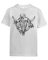 Kids Standard T-Shirt Kids Standard T-Shirt