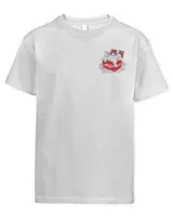 Kids Standard T-Shirt Kids Standard T-Shirt