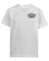 Kids Standard T-Shirt Kids Standard T-Shirt