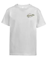 Kids Standard T-Shirt Kids Standard T-Shirt