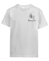 Kids Standard T-Shirt Kids Standard T-Shirt