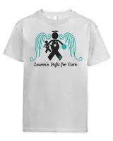 Kids Standard T-Shirt Kids Standard T-Shirt
