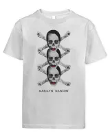 Kids Standard T-Shirt Kids Standard T-Shirt