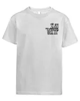 Kids Standard T-Shirt Kids Standard T-Shirt