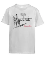 Kids Standard T-Shirt Kids Standard T-Shirt