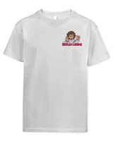 Kids Standard T-Shirt Kids Standard T-Shirt