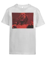 Kids Standard T-Shirt Kids Standard T-Shirt
