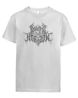 Kids Standard T-Shirt Kids Standard T-Shirt