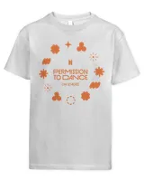 Kids Standard T-Shirt Kids Standard T-Shirt