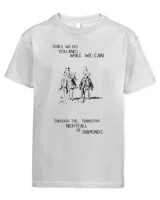 Kids Standard T-Shirt Kids Standard T-Shirt