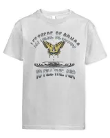 Kids Standard T-Shirt Kids Standard T-Shirt
