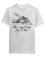 Kids Standard T-Shirt Kids Standard T-Shirt