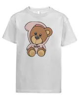 Kids Standard T-Shirt Kids Standard T-Shirt