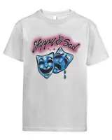 Kids Standard T-Shirt Kids Standard T-Shirt