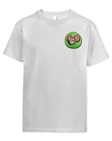 Kids Standard T-Shirt Kids Standard T-Shirt