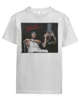 Kids Standard T-Shirt Kids Standard T-Shirt