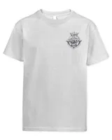 Kids Standard T-Shirt Kids Standard T-Shirt