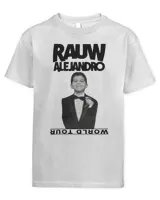 Kids Standard T-Shirt Kids Standard T-Shirt