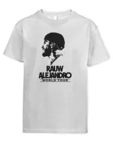 Kids Standard T-Shirt Kids Standard T-Shirt