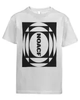 Kids Standard T-Shirt Kids Standard T-Shirt