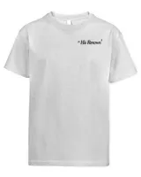 Kids Standard T-Shirt Kids Standard T-Shirt