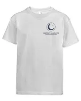 Kids Standard T-Shirt Kids Standard T-Shirt