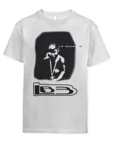 Kids Standard T-Shirt Kids Standard T-Shirt