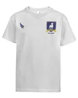 Kids Standard T-Shirt Kids Standard T-Shirt