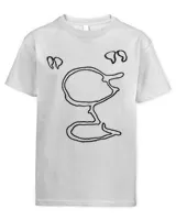 Kids Standard T-Shirt Kids Standard T-Shirt