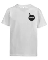 Kids Standard T-Shirt Kids Standard T-Shirt