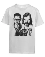 Kids Standard T-Shirt Kids Standard T-Shirt