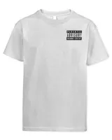 Kids Standard T-Shirt Kids Standard T-Shirt