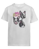 Kids Standard T-Shirt Kids Standard T-Shirt