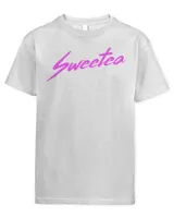 Kids Standard T-Shirt Kids Standard T-Shirt