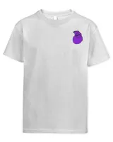 Kids Standard T-Shirt Kids Standard T-Shirt