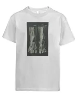 Kids Standard T-Shirt Kids Standard T-Shirt