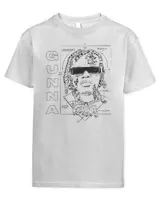 Kids Standard T-Shirt Kids Standard T-Shirt
