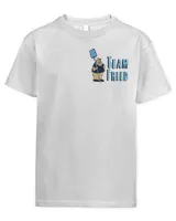 Kids Standard T-Shirt Kids Standard T-Shirt