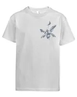 Kids Standard T-Shirt Kids Standard T-Shirt