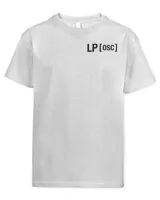 Kids Standard T-Shirt Kids Standard T-Shirt