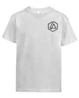 Kids Standard T-Shirt Kids Standard T-Shirt