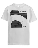 Kids Standard T-Shirt Kids Standard T-Shirt