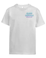 Kids Standard T-Shirt Kids Standard T-Shirt