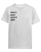 Kids Standard T-Shirt Kids Standard T-Shirt